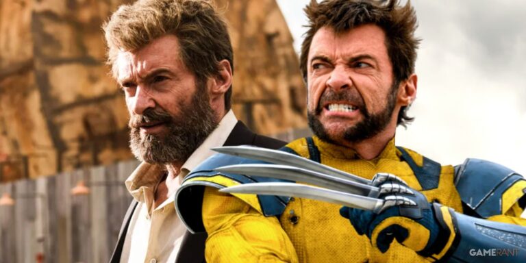 Ryan Reynolds se equivocó: Deadpool y Wolverine arruinaron el final de Logan