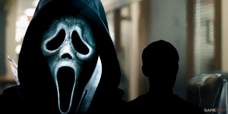 Scream OG dice que la franquicia está en “buen lugar” pero se ha vuelto “demasiado violenta”