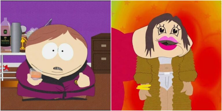 South Park: 21 Best Cartman Episodes, Ranked