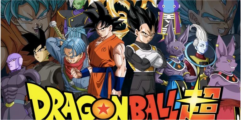 Dragon Ball: Cómo se puede expandir la serie en el futuro