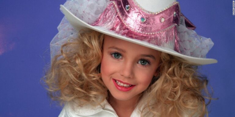 Caso sin resolver: ¿Quién mató a JonBenét Ramsey? ¿Qué documental de Netflix reveló?