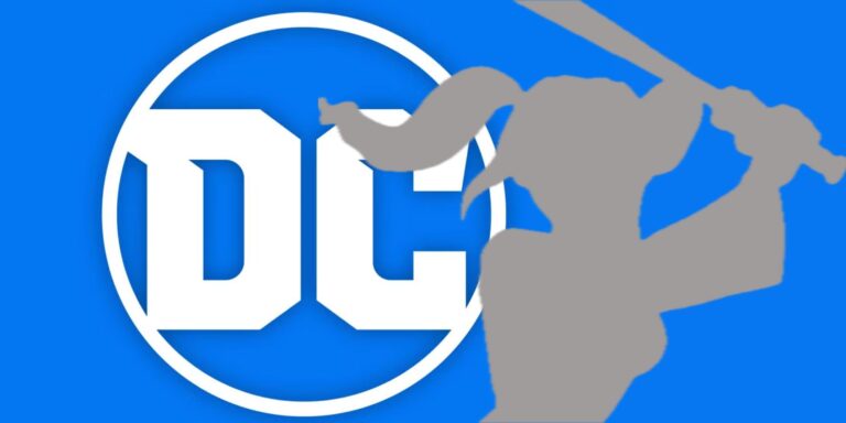 DC anuncia la fecha de regreso del próximo programa de televisión