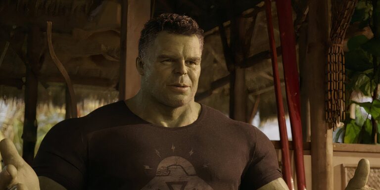 Este personaje subestimado de X-Men podría ocupar el lugar de Hulk en el MCU