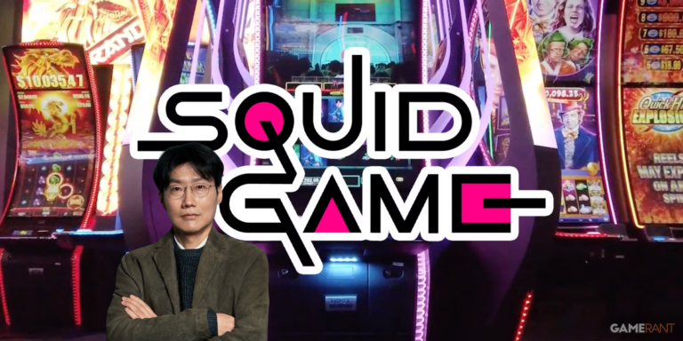 La temporada 2 de Squid Game recibe un emocionante adelanto del director de la serie