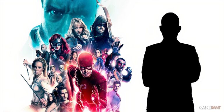 Los miembros del elenco de Arrowverse revelan lo que más lamentan de la franquicia