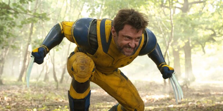 Marvel necesita rehacer a Wolverine antes de su próxima aparición