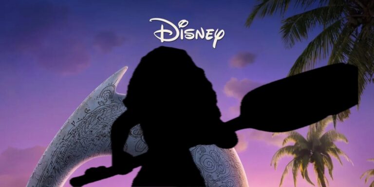 Rumor: Disney ya está haciendo la secuela de una de las películas más importantes del año