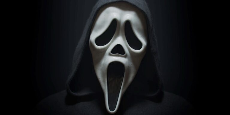 Scream 7 presenta otra posible víctima o asesino