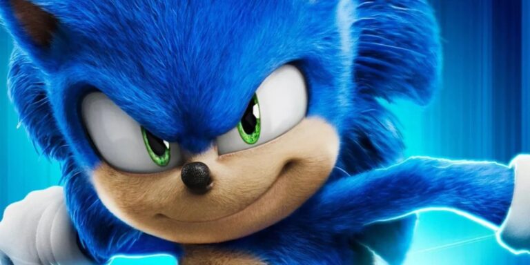 Sonic the Hedgehog 4 está recibiendo luz verde y una ventana de lanzamiento