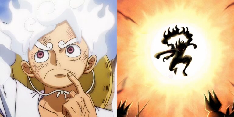 El flashback más importante de One Piece puede llegar en Elbaf