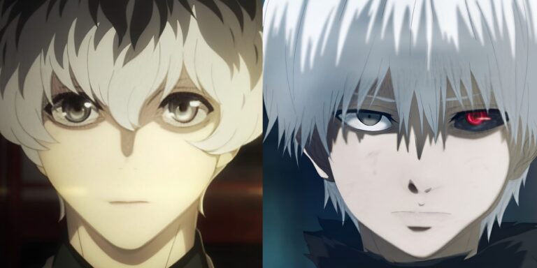 El 21 de diciembre podría ser un gran día para los fans de Tokyo Ghoul