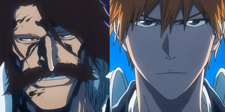 Bleach: Thousand-Year Blood War emitirá un episodio especial para el final