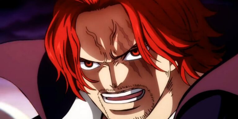 One Piece: How Oda Can Pull Off The Greatest Betrayal In Fiction