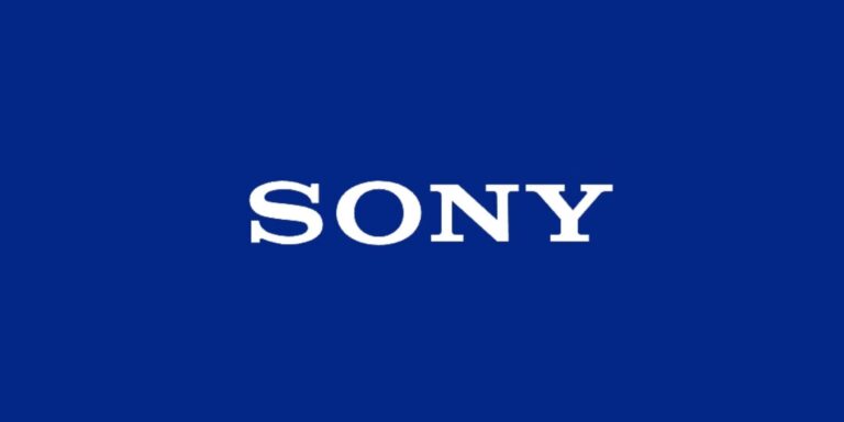 Sony confirma interés en adquirir la empresa matriz de FromSoftware