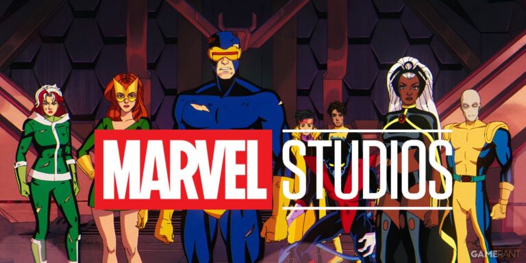 El creador de X-Men ’97 critica a Marvel por interferir con el episodio de la primera temporada