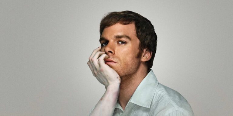 El showrunner de Dexter: Original Sin adelantó el regreso del personaje icónico