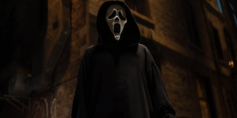 Scream 7 tiene que tomar esta controvertida decisión