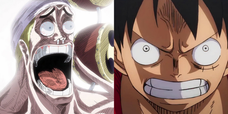 One Piece: los fanáticos están ansiosos por escuchar sobre el regreso de Enel